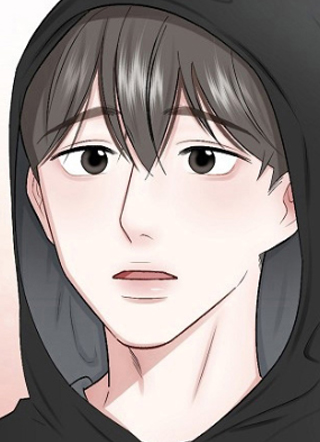 老板不可以 截图1